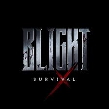 Blight Survival