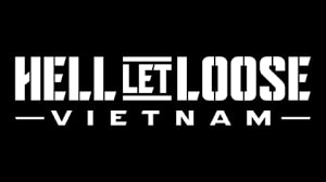 Hell Let Loose Vietnam
