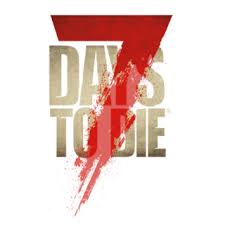 7 Days To Die