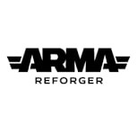 ArmA Reforger