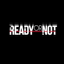 Ready Or Not