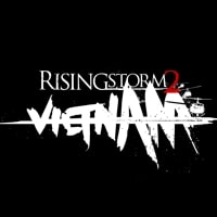 Rising Storm 2: Vietnam