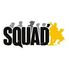 Squad
