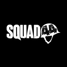 squad 44