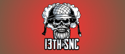 Bronze Tier thumbnail