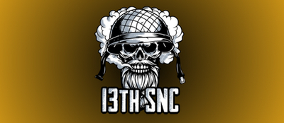 Gold Tier thumbnail