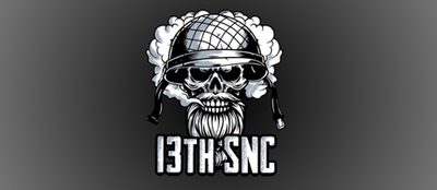 Silver Tier thumbnail