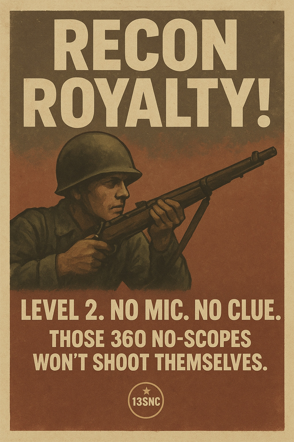 Slide 8